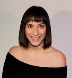 principal performing arts